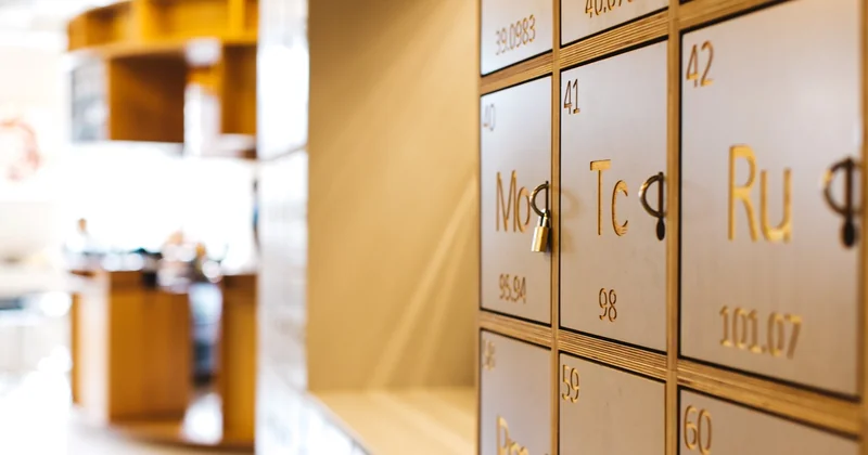 Is $5000 enough for a honeymoon?