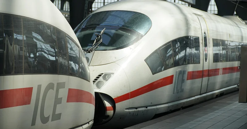 The biggest budget lever is speed, not frugality