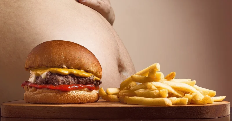 The habits that matter more than any tip