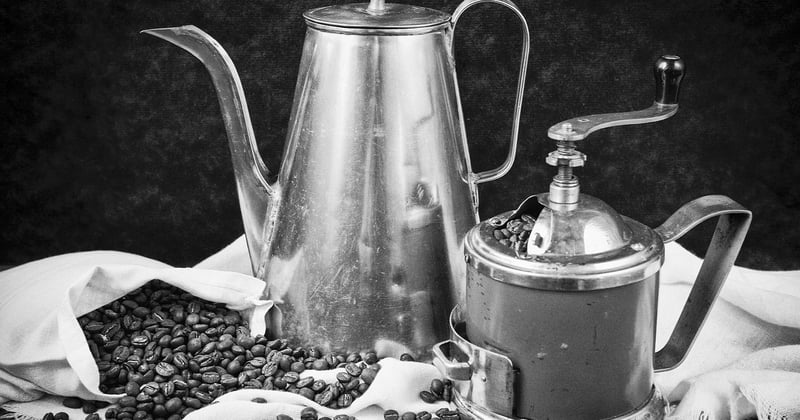 Coffee Culture Around the World Explained: A Global Journey