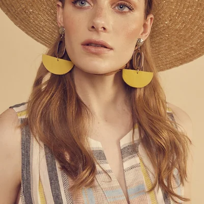 Emily Marsden